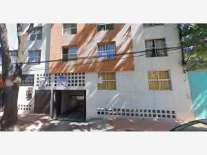 Departamento en Ampliación Torre Blanca, Miguel Hidalgo, Ciudad de México