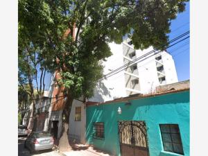 Departamento en venta en Ampliación Torre Blanca, Miguel Hidalgo — foto 3 de 4