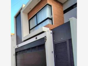 Casa en venta en La Tampiquera, Boca del Río — foto 2 de 16