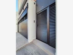 Casa en venta en La Tampiquera, Boca del Río — foto 3 de 16
