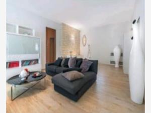 Casa en venta en El Roble, San Nicolás de los Garza — foto 3 de 9