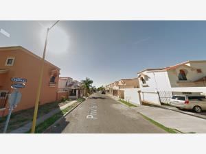 Casa en venta en Montecarlo, Cajeme — foto 3 de 6