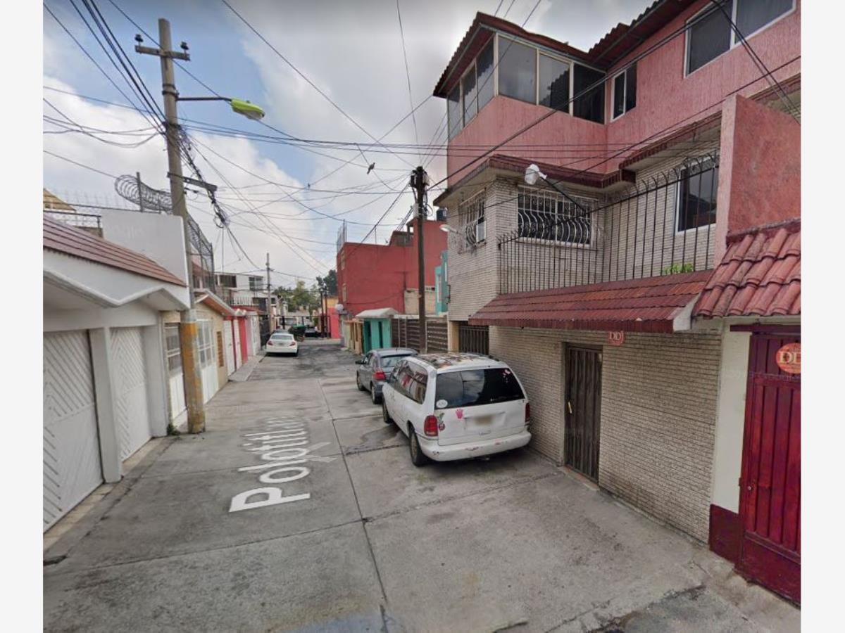 Casa en venta en Altavilla, Ecatepec de Morelos — foto 1 de 15