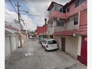 Casa en venta en Altavilla, Ecatepec de Morelos, México Casa en venta en Altavilla, Ecatepec de Morelos, México