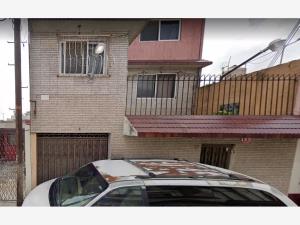 Casa en venta en Altavilla, Ecatepec de Morelos — foto 2 de 15