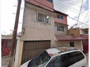 Casa en venta en Altavilla, Ecatepec de Morelos — foto 3 de 15
