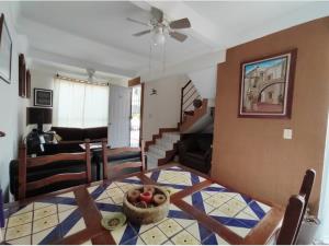 Casa en venta en Guadalupe de las Arenas, Emiliano Zapata — foto 3 de 14