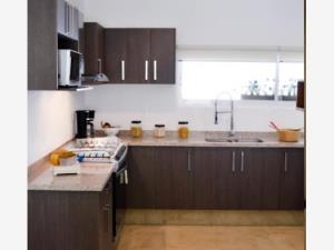 Casa en venta en Santa Mónica, Mexicali — foto 2 de 7