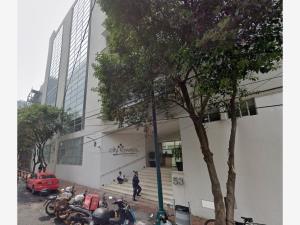 Departamento en venta en Ampliación Granada, Miguel Hidalgo — foto 2 de 4