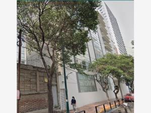 Departamento en venta en Ampliación Granada, Miguel Hidalgo — foto 3 de 4
