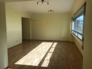 Departamento en venta en Narvarte Poniente, Benito Juárez — foto 2 de 11