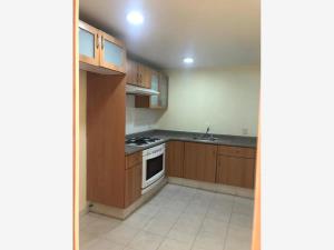 Departamento en venta en Narvarte Poniente, Benito Juárez — foto 3 de 11