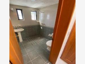 Casa en venta en Lomas de Vista Bella, Morelia — foto 3 de 8