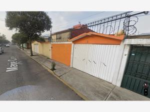 Casa en venta en Reforma y Ferrocarriles Nacionales, Toluca — foto 3 de 7