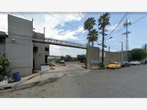 Terreno en venta en Buenos Aires, Monterrey — foto 3 de 12