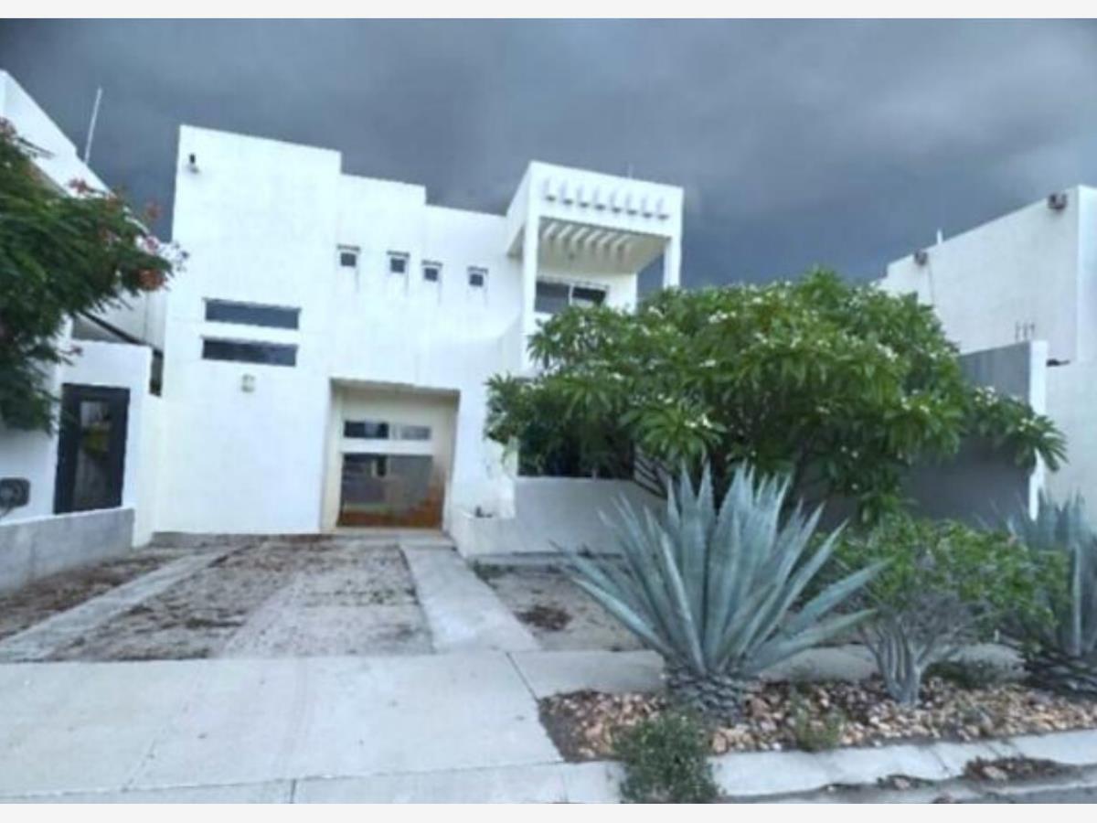 Casa en venta en El Camino Real, La Paz — foto 1 de 11