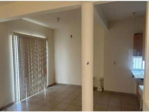Casa en venta en El Camino Real, La Paz — foto 2 de 11