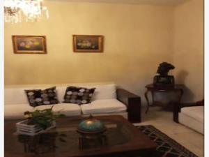 Casa en venta en Lomas de Vista Hermosa, Pachuca de Soto — foto 3 de 4