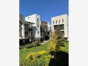 Departamento en venta en Los Alpes, Álvaro Obregón, Ciudad de México Departamento en venta en Los Alpes, Álvaro Obregón, Ciudad de México