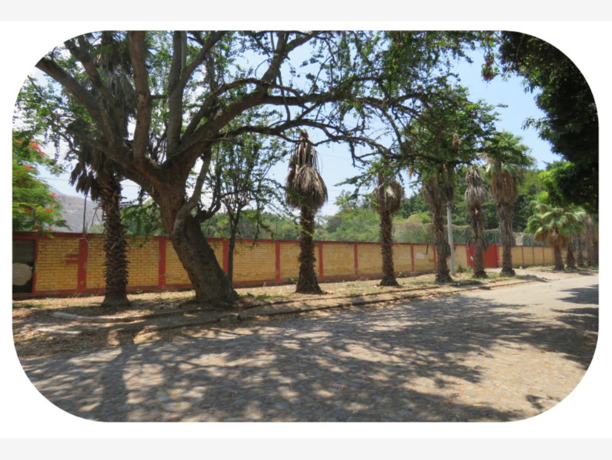 Terreno en venta en San Antonio Tlayacapan, Chapala — foto 1 de 15