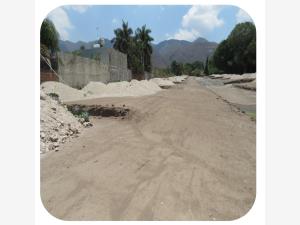 Terreno en venta en San Antonio Tlayacapan, Chapala — foto 3 de 15