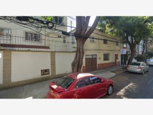 Casa en venta en Portales Norte, Benito Juárez — foto 2 de 7