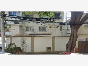 Casa en venta en Portales Norte, Benito Juárez — foto 3 de 7