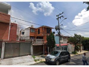 Casa en venta en Villas de la Hacienda, Atizapán de Zaragoza — foto 2 de 10