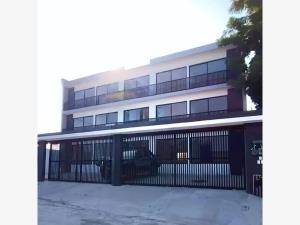 Departamento en venta en El Morro las Colonias, Boca del Río — foto 2 de 7