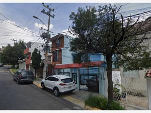 Casa en venta en Villas de la Hacienda, Atizapán de Zaragoza — foto 3 de 10