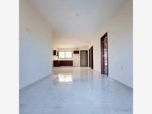 Departamento en venta en El Morro las Colonias, Boca del Río — foto 3 de 7