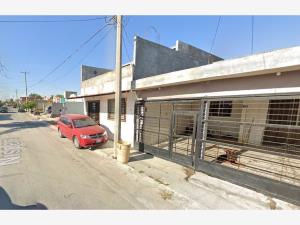 Casa en venta en Colinas de San Juan, Juárez — foto 2 de 5