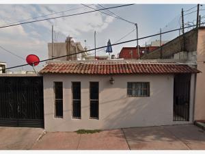 Casa en La Cañada, Atizapán de Zaragoza, México