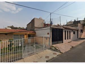 Casa en venta en La Cañada, Atizapán de Zaragoza — foto 2 de 10