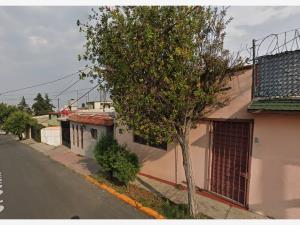 Casa en venta en La Cañada, Atizapán de Zaragoza — foto 3 de 10