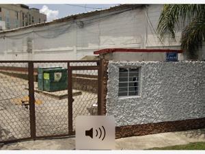 Departamento en venta en Barrio Norte, Atizapán de Zaragoza — foto 3 de 10