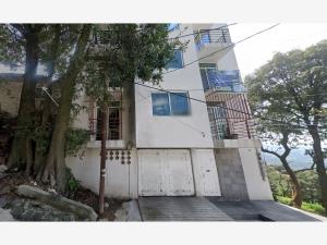 Departamento en venta en Vistas del Pedregal, Tlalpan — foto 3 de 16