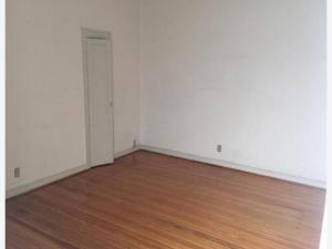Casa en venta en Hipodromo, Cuauhtémoc — foto 3 de 9