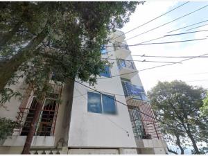 Departamento en venta en Vistas del Pedregal, Tlalpan — foto 2 de 16