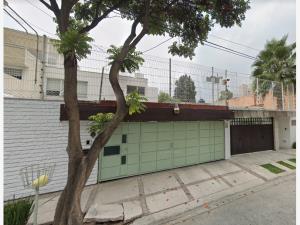 Casa en venta en Bosque de Echegaray, Naucalpan de Juárez — foto 2 de 10
