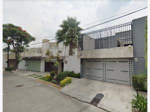 Casa en venta en Bosque de Echegaray, Naucalpan de Juárez — foto 3 de 10
