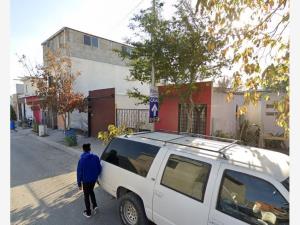 Casa en venta en Rinconada San Juan, Juárez — foto 2 de 5