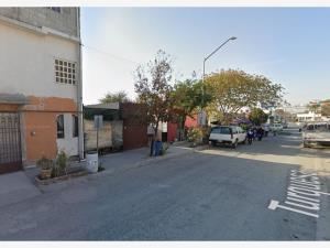 Casa en venta en Rinconada San Juan, Juárez — foto 3 de 5