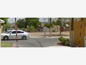 Casa en venta en Los Ángeles, Hermosillo — foto 2 de 4
