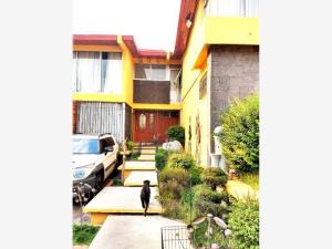 Casa en venta en San Jeronimo Lidice, La Magdalena Contreras — foto 2 de 15
