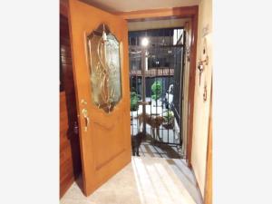 Casa en venta en San Jeronimo Lidice, La Magdalena Contreras — foto 3 de 15