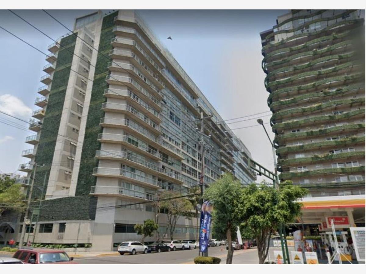 Casa en venta en Santa Cruz Atoyac, Benito Juárez — foto 1 de 14
