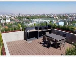 Casa en venta en Santa Cruz Atoyac, Benito Juárez — foto 2 de 14