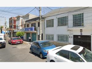 Casa en venta en San Juanico Nextipac, Iztapalapa — foto 2 de 7
