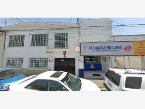 Casa en venta en San Juanico Nextipac, Iztapalapa — foto 3 de 7
